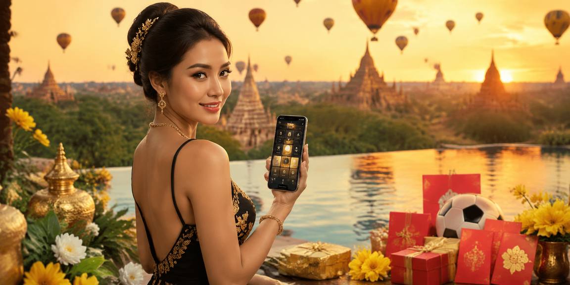 y03 ကံကောင်းသော ၇ စလော့