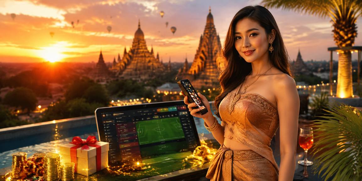 y03 စလော့ဂိမ်း