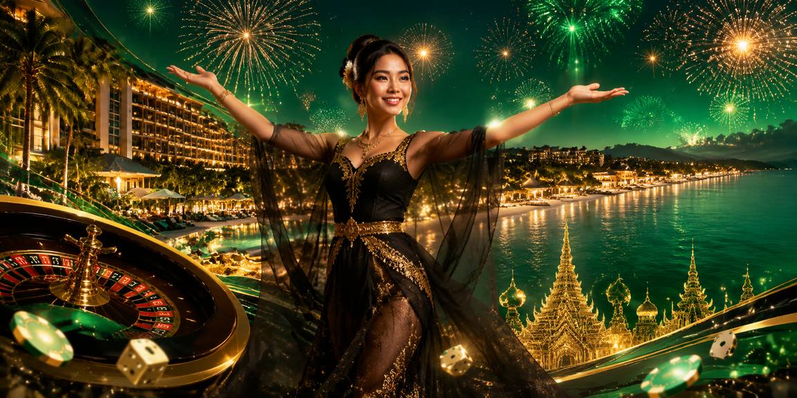 y03 ပြန်လည် ဝင်ရောက်မှု ကမ်းလှမ်းချက်