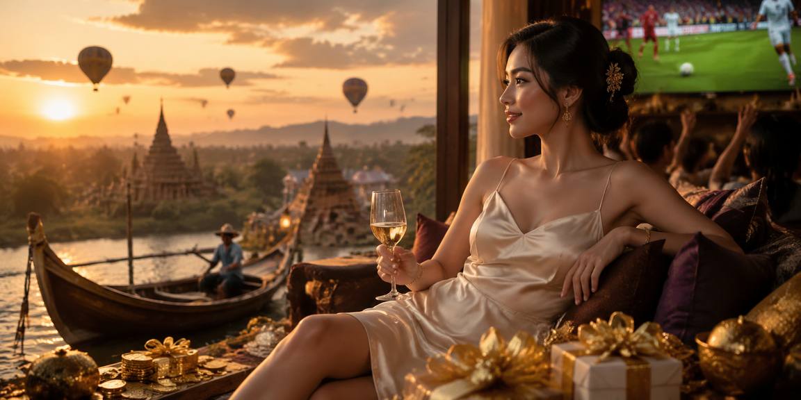 y03 ကြိုဆို ကမ်းလှမ်းချက်