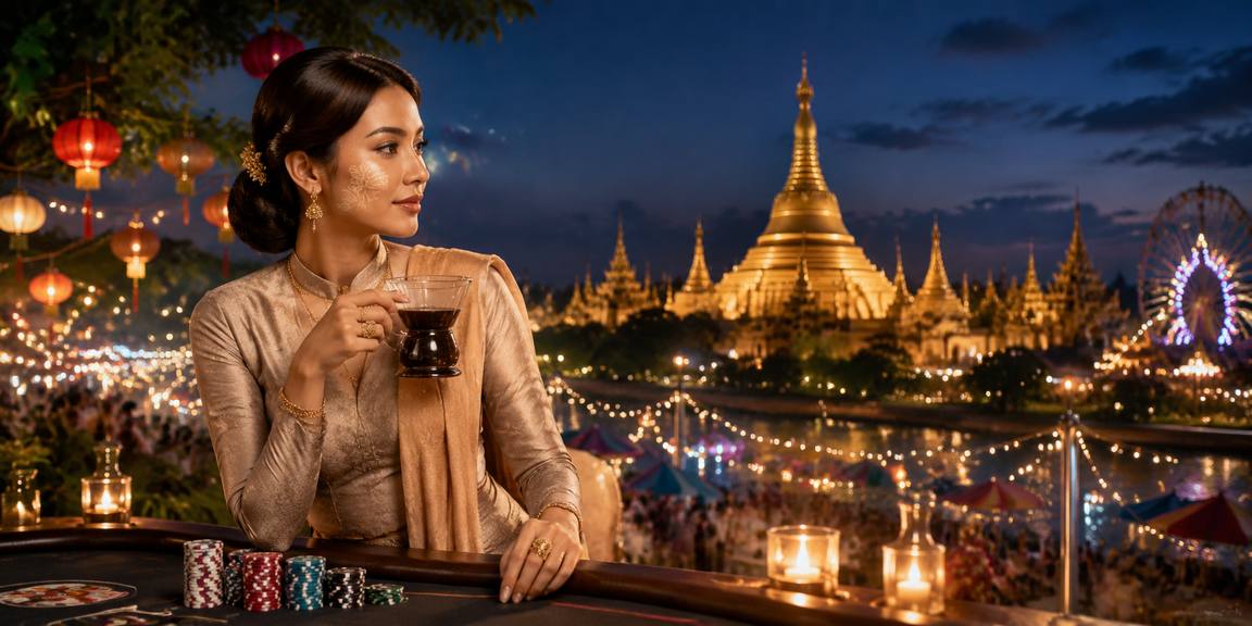 y03 y03 အပ်ပလီကေးရှင်း အဘယ်အရာပါသနည်း