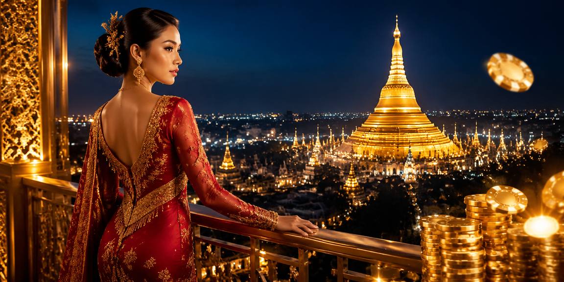 y03 y03 အပ်ပလီကေးရှင်း သုံးအဆင့်တွင် ထည့်သွင်းပါ